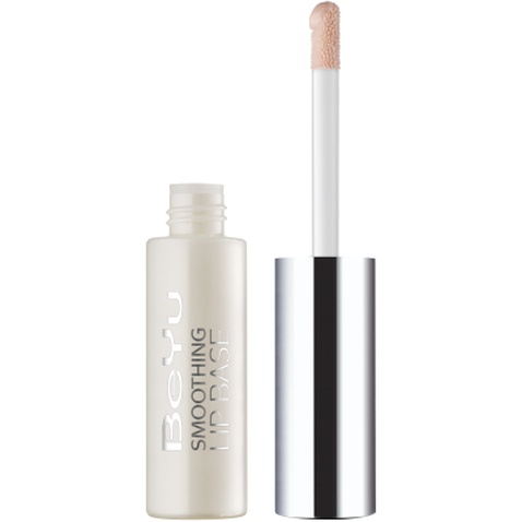 База під макіяж BeYu Smoothing Lip Base 4 мл (4033651007094)