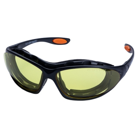Захисні окуляри Sigma Super Zoom anti-scratch, anti-fog (9410921)