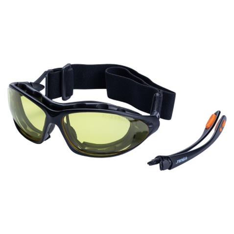 Захисні окуляри Sigma Super Zoom anti-scratch, anti-fog (9410921)