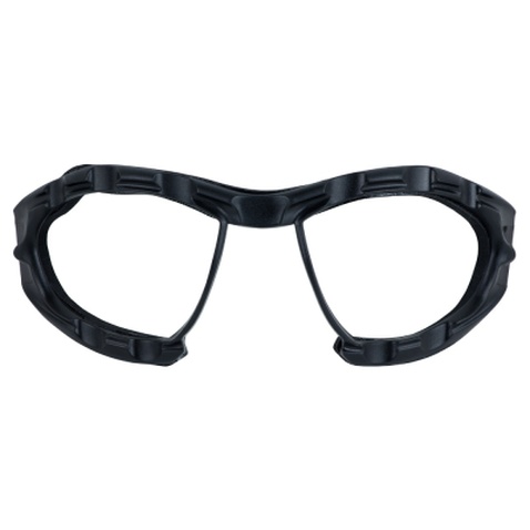 Захисні окуляри Sigma Super Zoom anti-scratch, anti-fog (9410921)