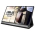 Монітор ASUS MB16AP No Stand (90LM0381-B02170)