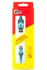 Кабель  Dengos USB-Lightning 1м Blue (PLS-L-IND-SOFT-BLUE)