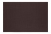 Килимок сервірувальний  Ardesto 30*45 см, Dark brown AR3307BR