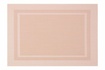 Килимок сервірувальний  Ardesto 30*45 см, Beige AR3303BG