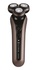 Eлектробритва  Remington XR1790