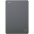 Зовнішній HDD  LaCie Mobile Drive 2022 4TB Moon Silver (STLP4000400)