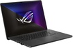 Ноутбук  ASUS ROG Zephyrus G16 GU603ZU-N4017