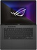 Ноутбук  ASUS ROG Zephyrus G16 GU603ZU-N4017