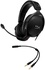 Гарнітура HyperX Cloud Stinger 2 3.5mm Black (519T1AA)