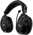 Гарнітура  HyperX Cloud Stinger 2 USB/WL Black (676A2AA)