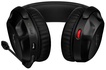 Гарнітура  HyperX Cloud Stinger 2 USB/WL Black (676A2AA)