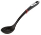 Шумівка  Tefal Ingenio, пластик K2060314