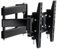 Кронштейн  Charmount TV02T-R3 Black