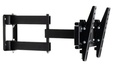 Кронштейн  Charmount TV02T-R3 Black