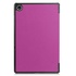 Чохол до планшета BeCover Smart для Lenovo Tab M10 Plus TB-125F (3rd Gen) 10.61" Purple (708305)