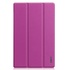 Чохол до планшета BeCover Smart для Lenovo Tab M10 Plus TB-125F (3rd Gen) 10.61" Purple (708305)