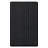 Чохол Armorstandart Smart для Huawei MatePad SE 10.4 Black (ARM65163)