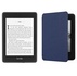 Чохол  BeCover Ultra Slim для Amazon Kindle 11th Gen. 2022 6" Deep Blue (708847)