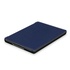 Чохол  BeCover Ultra Slim для Amazon Kindle 11th Gen. 2022 6" Deep Blue (708847)