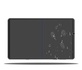 Захисне скло BeCover для Blackview Tab 8 10.1" (707896)