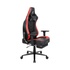 Крісло ігрове   1stPlayer DK1 Pro Black&Red