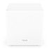 WiFi система  Tenda MW12 Nova 3-Pack