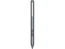 Стилус  HP Pen MPP 1.51 3V2X4AA