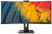 Монітор EIZO EV2795-WT