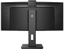 Монітор EIZO EV2795-WT