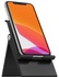 Тримач UGREEN LP247 Multi-Angle Phone Stand Height Adjustable (чорний)
