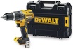 Шуруповерт DeWALT DCD796NT