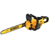 Ланцюгова пила  DeWALT (DCMCS575N)