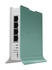 Маршрутизатор Mikrotik hAP ax lite (L41G-2axD)