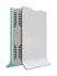 Маршрутизатор Mikrotik hAP ax lite (L41G-2axD)