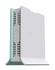 Маршрутизатор Mikrotik hAP ax lite (L41G-2axD)