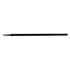 Стержень гелевий  Buromax для ручки Пиши-Стирай ERASE SLIM, чорний, 2 шт. в блістері (BM.8076-02)