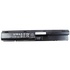 Акумулятор для ноутбука HP ProBook 4530s HSTNN-LB2R 4400mAh (47Wh) 6cell 10.8V Li-ion (A41668)