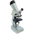 Дитячий мікроскоп EDU-Toys MS008