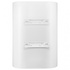 Бойлер Electrolux EWH 80 Formax