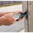 Гравер Dremel 8220JN (F.013.822.0JN)