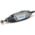 Гравер Dremel 3000-25 (F.013.300.0UG)