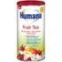 Дитячий чай Humana Фруктовий 200 г (4031244731005)