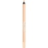 Олівець для губ BeYu Soft Liner 512 - Nude Lips (4033651345127)