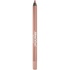 Олівець для губ BeYu Soft Liner 522 - Colony Brown (4033651345226)