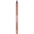 Олівець для губ BeYu Soft Liner 529 - Redwood (4033651345295)
