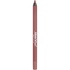 Олівець для губ BeYu Soft Liner 586 - Indian Red (4033651345868)