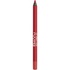 Олівець для губ BeYu Soft Liner 597 - Red Carpet (4033651005243)