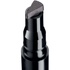 Підводка для очей BeYu Easy Wing Stamp 01 - Black Cat Eye (4033651824981)