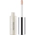 База під макіяж BeYu Smoothing Lip Base 4 мл (4033651007094)
