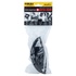 Захисні окуляри Sigma Super Zoom anti-scratch, anti-fog (9410911)